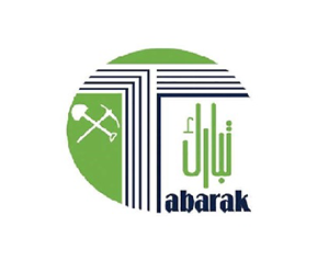 Tabark Constructions