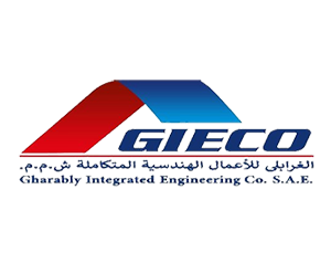 Gharably Integrated Engineering Co. S.A.E