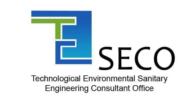 Teseco EG