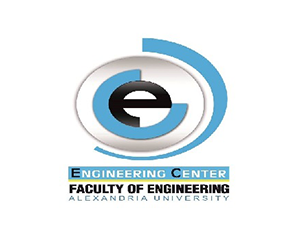 Faculty of Engineering