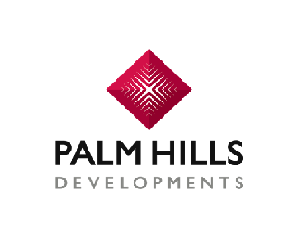 Palm Hills