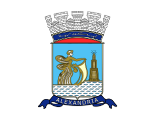 Alexandria Governorate 