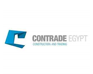 Contrade Egypt