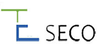 Teseco