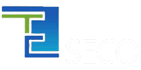 Teseco